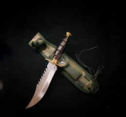 El Yapımı Kasatura